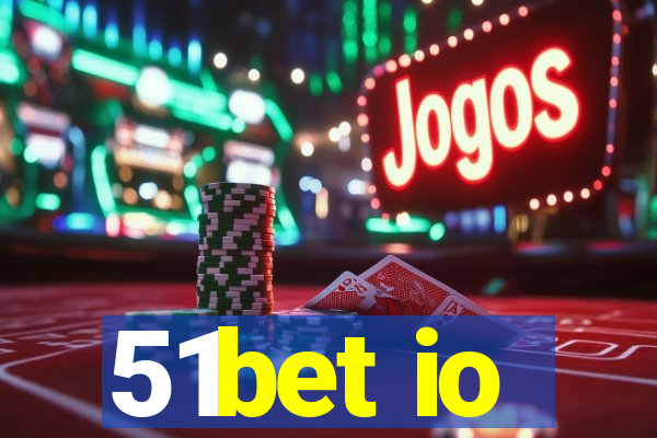 51bet io